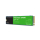 Dysk wewnętrzny Sandisk 2TB M.2 PCIe NVMe Green SN350